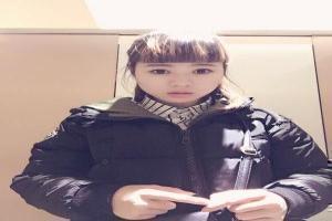 孙悟空在原著里的形象