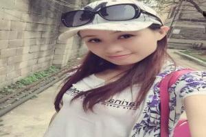 腾讯视频王牌对王牌7