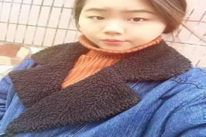 超前点播咋看