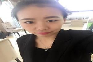 莫言经典名段
