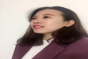 古典吉他鸽子独奏视频