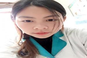 奇迹男孩的主要人物是谁