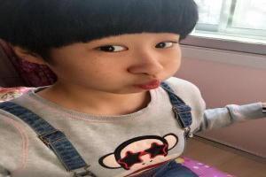 鬼怪英语