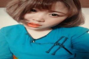 今夜无眠快三舞曲mp3下载