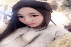 老版乌龙山剿匪记全集